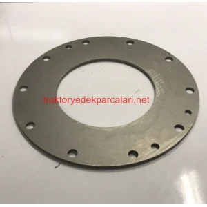 FREN DİSK SACI TÜMOSAN