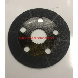 FREN BALATASI CASE ORJ