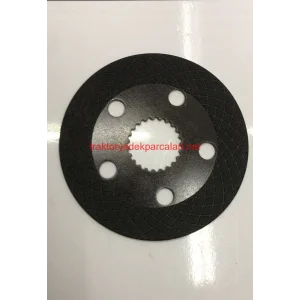 FREN BALATA ERKUNT ZF