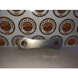 FREN DÖKÜM BASKI LAMASI