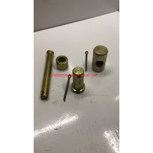 FREN DÖKÜM BASKI PİM TAKIM (4´LÜ) (165-285) MASSEY FERGUSON