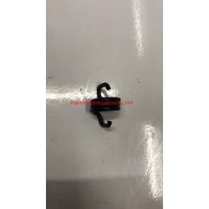 FREN DÖKÜM BASKI YUVARLAK YAY (65-165) MASSEY FERGUSON