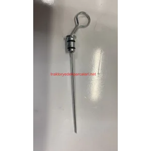 FREN GÖVDE YAĞ ÇUBUĞU ERKUNT