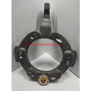 FREN HALKASI SAĞ (İŞLEME) HATTAT