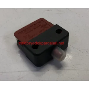 FREN İKAZ MÜŞÜRÜ TD SERİ NEWHOLLAND