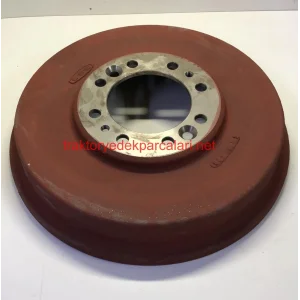 FREN KAMPANASI 135-240 MF