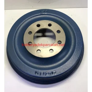 FREN KAMPANASI 3000-3600 FORD TRAKTÖR