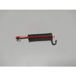 FREN KASNAK YAYI TERS