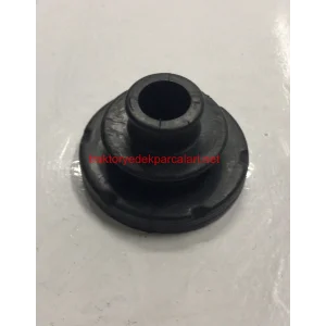 FREN KÖRÜK KEÇE HATTAT VALTRA