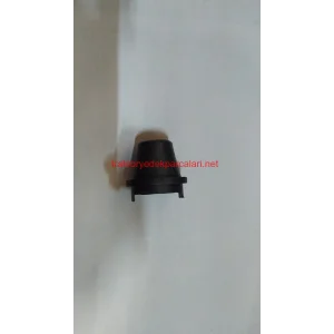 FREN KÖRÜK LASTİK MF