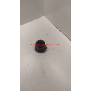 FREN KÖRÜK TOZ LASTİK NEWHOLLAND