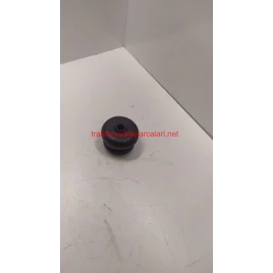 FREN KÖRÜK TOZ LASTİK X65 MF