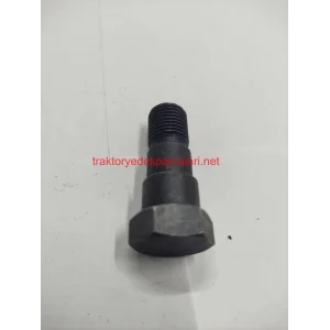 FREN LAMA CİVATASI 165 - 285 MF