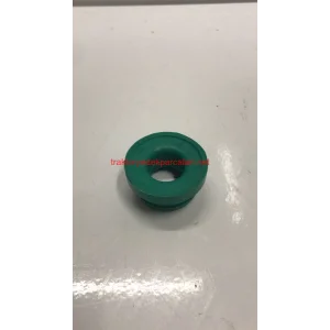 FREN LASTİK TAPA 1002294T1 (KALSİK SERİ) HATTAT