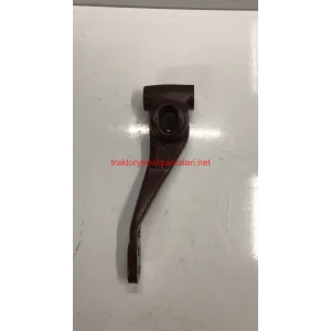 FREN LEVYESİ (SAĞ) YAĞLI FREN (165-285) MASSEY FERGUSON