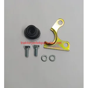 FREN MERKEZ ALT TAMİR TAKIMI (SAĞ) MF