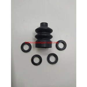 FREN MERKEZ ANA TAMİR TAKIMI 50NC IVECO