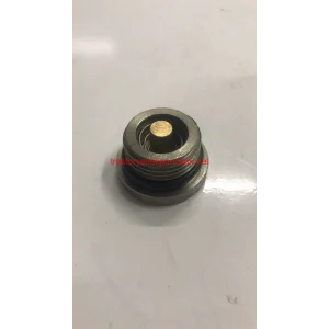 FREN MERKEZ SİBOBU JOHN DEERE