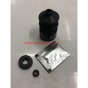 FREN MERKEZ SİLİNDİR TAMİR TAKIMI HATTAT