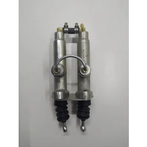 FREN MERKEZİ FİAT TRAKTÖR