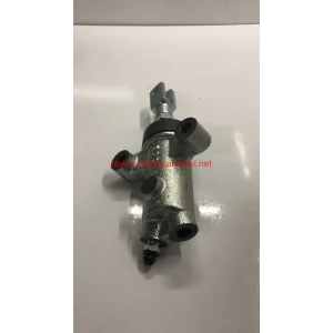 FREN MERKEZİ İKİNCİL CASE IH