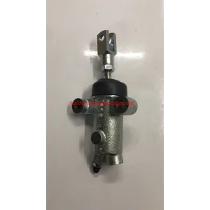 FREN MERKEZİ İKİNCİL NEWHOLLAND