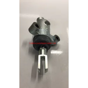 FREN MERKEZİ İKİNCİL  CASE IH