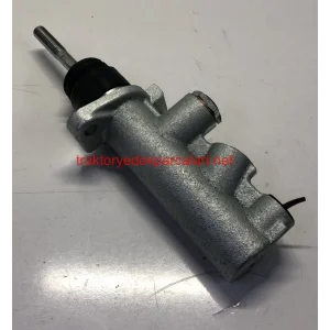 FREN MERKEZİ PEDAL ÜSTÜ HATTAT - VALTRA