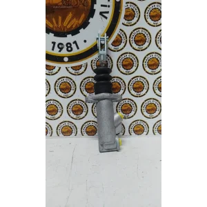 FREN MERKEZİ ÜST TC56-70