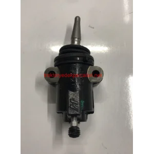 FREN MERKEZİ VALTRA H002.V36.200