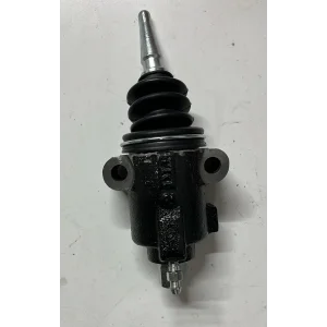 FREN MERKEZİ VALTRA H002.V36.200