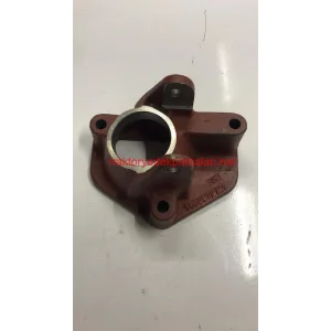 FREN MESNEDİ HATTAT