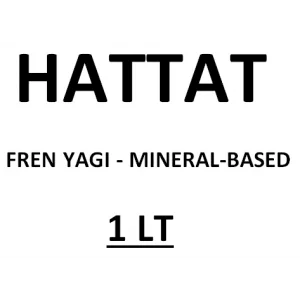FREN MİNERAL YAĞ HATTAT 1LT