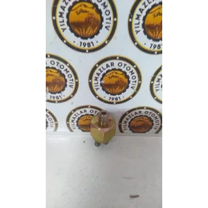 FREN MÜŞÜRÜ 630-955