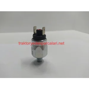 FREN MÜŞÜRÜ TÜMOSAN