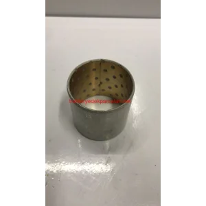 FREN PEDAL BURCU (GÖVDE) KISA MASSEY FERGUSON