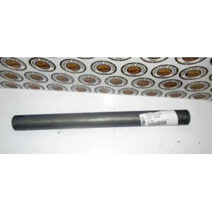 FREN PEDAL ÇAPRAZ MİLİ (YM) MF