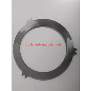 FREN PİSTON PLEYTİ JOHN DEERE