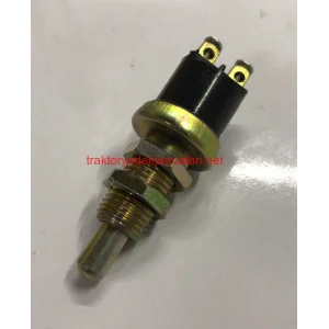 FREN ŞARTELİ - MÜŞÜRÜ METAL (3000-5000) FORD TRAKTÖR