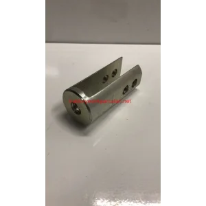 FREN SİLİNDİR ÇATALI HATTAT