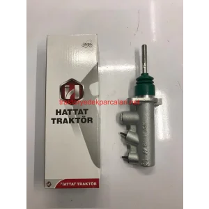 FREN SİLİNDİR KOMPLE 285-398 HATTAT