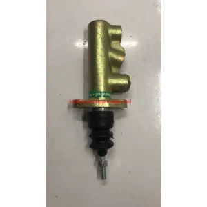 FREN SİLİNDİRİ 1002300K1 HATTAT