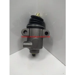 FREN SİLİNDİRİ HATTAT