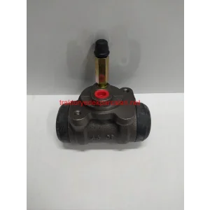 FREN SİLİNDİRİ IVECO