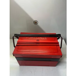 FUKAR 300*5 GOZLU TAKIM CANTASI