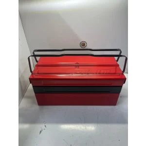 FUKAR 420*5 GOZLU TAKIM SANDIĞI