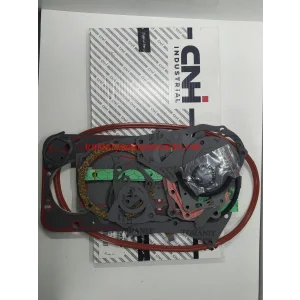 FUL TAKIM CONTA TD SERİ 5093146