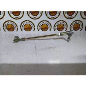 GAZ AYAR ÇUBUK FIAT