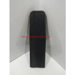 GAZ PEDAL LASTİĞİ İVECO
