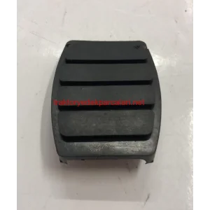 GAZ PEDAL PEDİ HATTAT